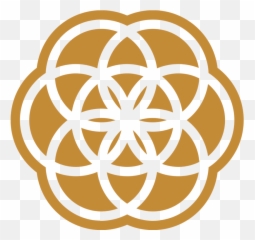 Carly Brown - International Flag Of Earth Decal Emoji,Ohnotheydidnt Carly Emotion