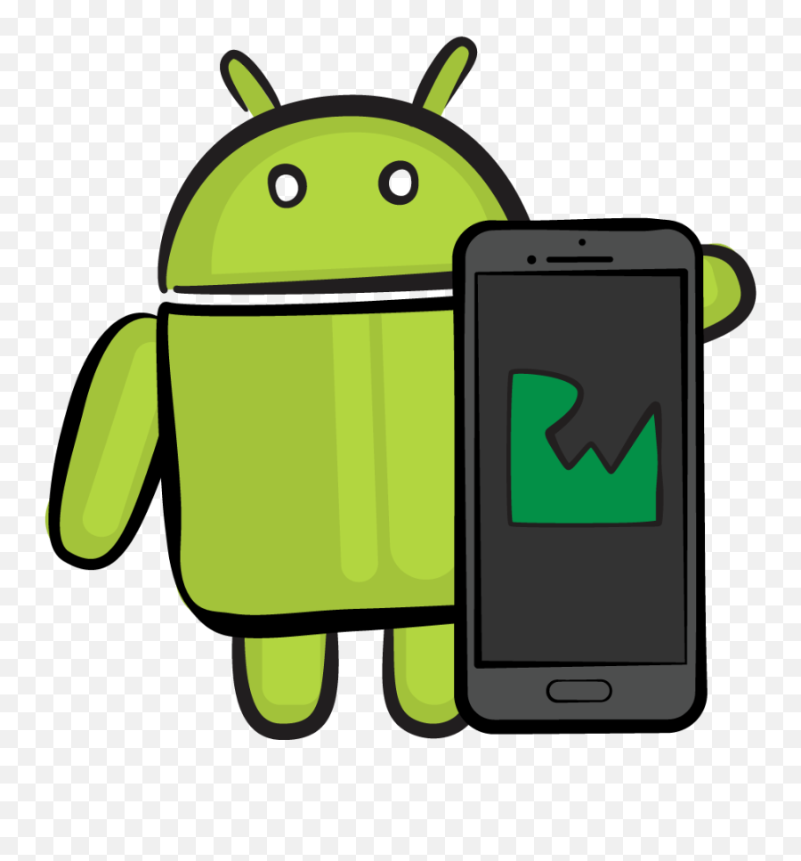 Kotlin Android Studio Png Clipart - Technology Applications Emoji,Yoga Emoji Android