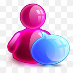 Icons Icon Emoji Icons Emoji Icon 501png Snipstock - Blocked Girl,Pet Emoji Psd