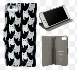 Coque À Clapet Pour Iphone - Coque Clapet Iphone 6s Emoji,How To Get Emojis On Iphone 5se