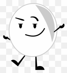 Object Battle Worldness Wiki - Happy Emoji,Emoticon Black And Whit