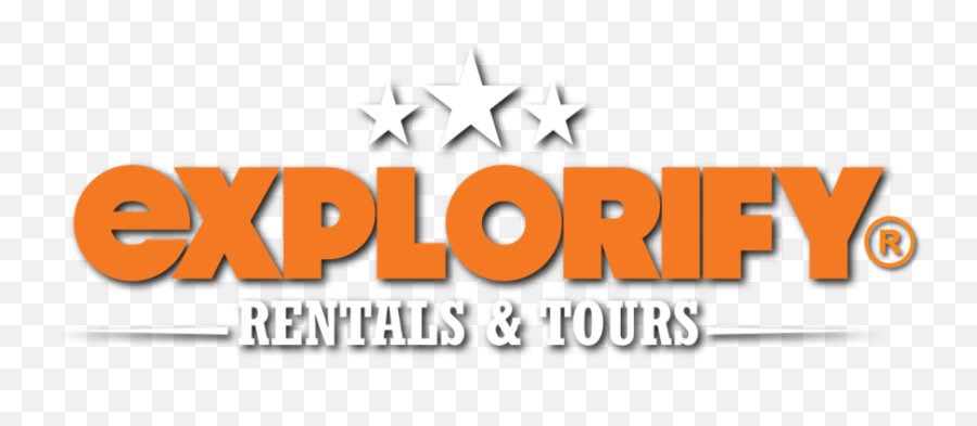 Historic Route 66 Explorify Rental U0026 Tours - Language Emoji,Emoticon Route 66 Historic Route 66 Explorify Rental U0026 Tours - Language Emoji,Emoticon Route 66