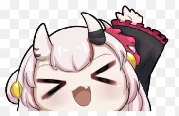 Ling Lingtranslate Twitter - Fictional Character Emoji,Emojis In Disocrd Name