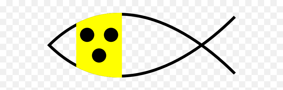 Blind Ichthys - Dot Emoji,Emojis Blind Bags
