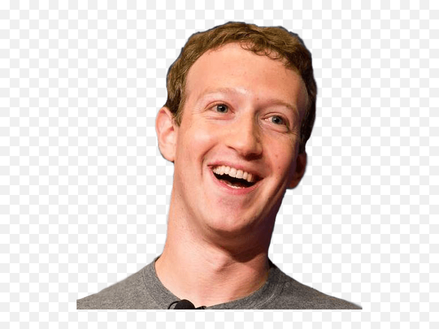 Download Hd Celebrities - Facebook Mark Zuckerberg Png Mark Zuckerberg Png Emoji,Snopes Mark Zuckerberg Smile Emoticon