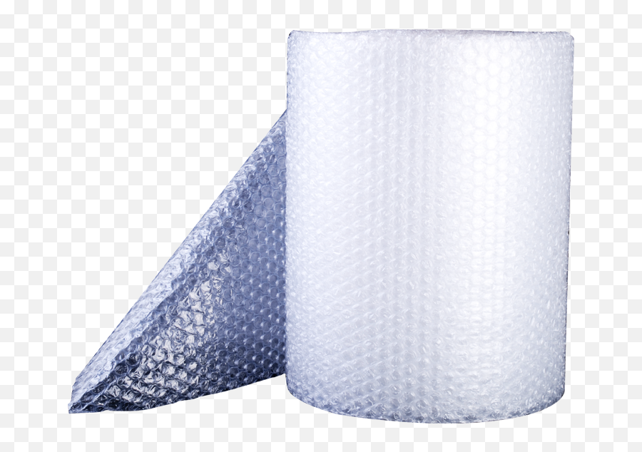 Plastic Bubble Wrap Png Image Emoji,Buble Wrap Emoji