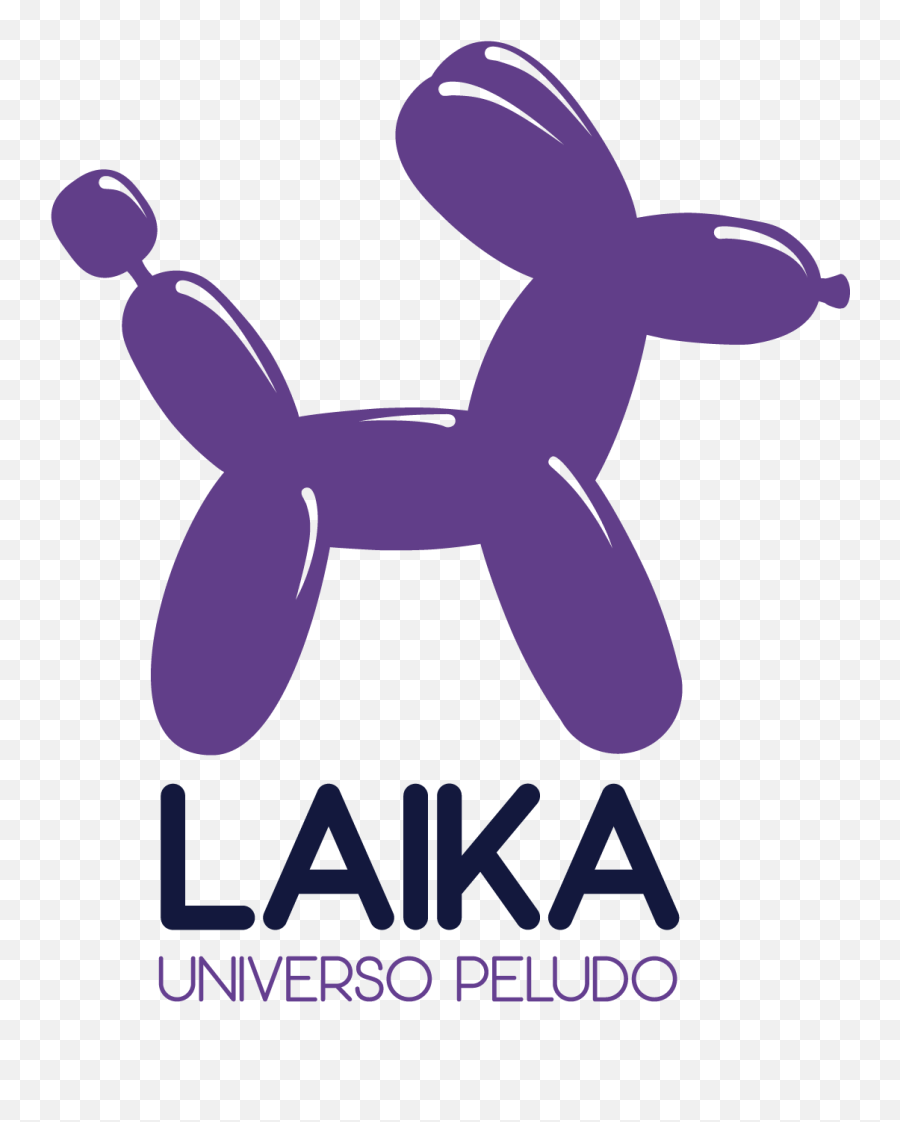Colombian Top 20 Startups U2013 Startups Latam - Laika App Emoji,Emoticon De Varon