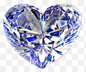 Diamon Sticker - Solid Emoji,Diamon Emoji