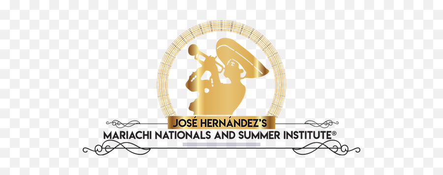 Home Mariachi Nationals - Language Emoji,Facebook Emoticon Mariachi