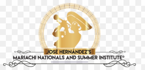 Home Mariachi Nationals - Language Emoji,Facebook Emoticon Mariachi