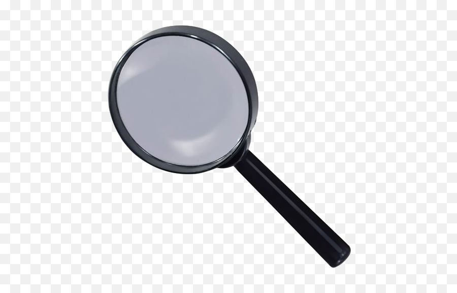 Magnifying Glass Png Transparent Png - Magnifying Glass Emoji,Magnifying Glass Eyes Emoji