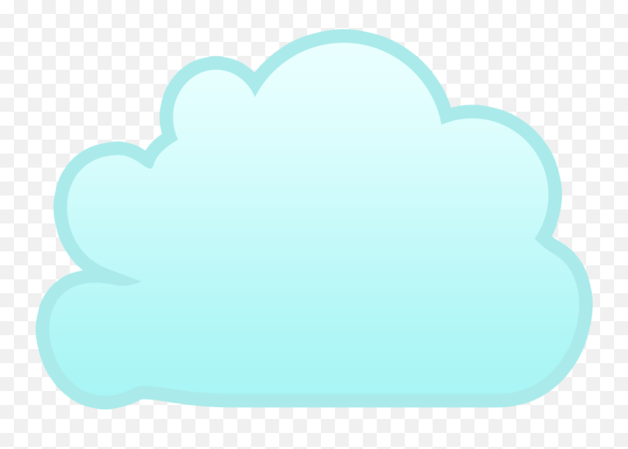 Cloud To Butt - Language Emoji,Video Game Butt Emojis