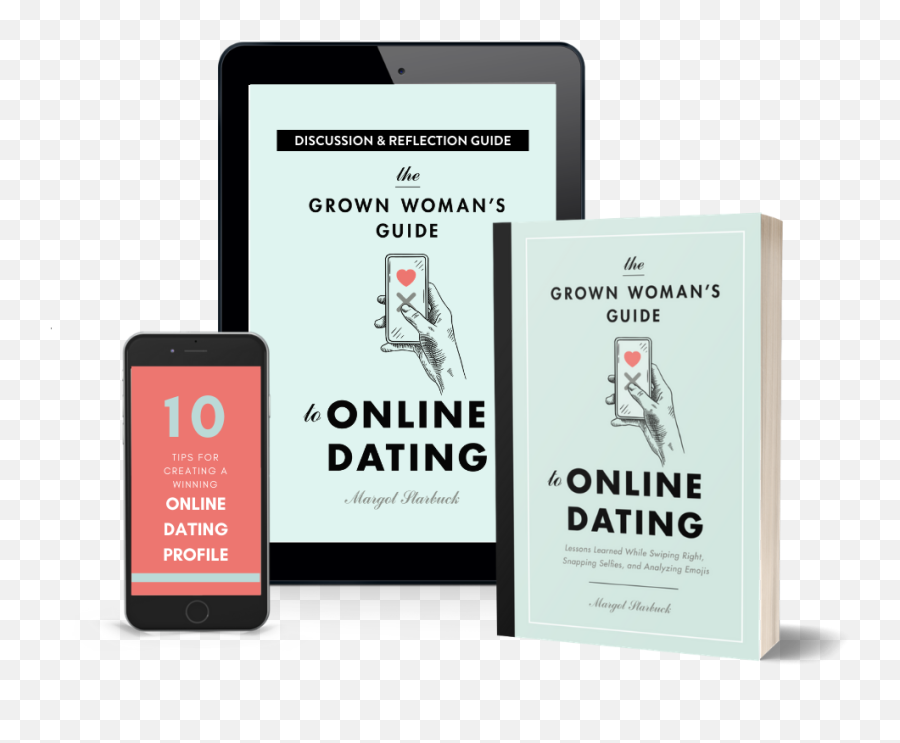 Preorder Gwg - Marketing Pages Smart Device Emoji,Selfies With Emojis