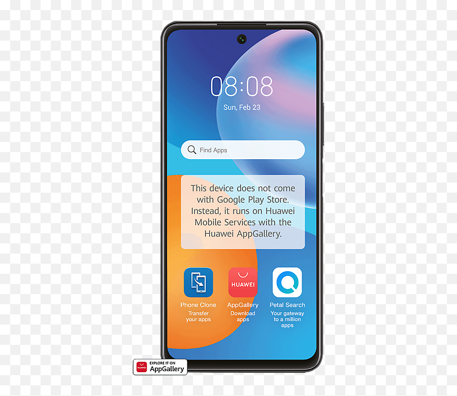 Huawei P Smart 2021 - Huawei P Smart 2021 Colours Emoji,Huawei Emotion Ui 2.3 Accessories