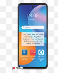 Huawei P Smart 2021 - Huawei P Smart 2021 Colours Emoji,Huawei Emotion Ui 2.3 Accessories