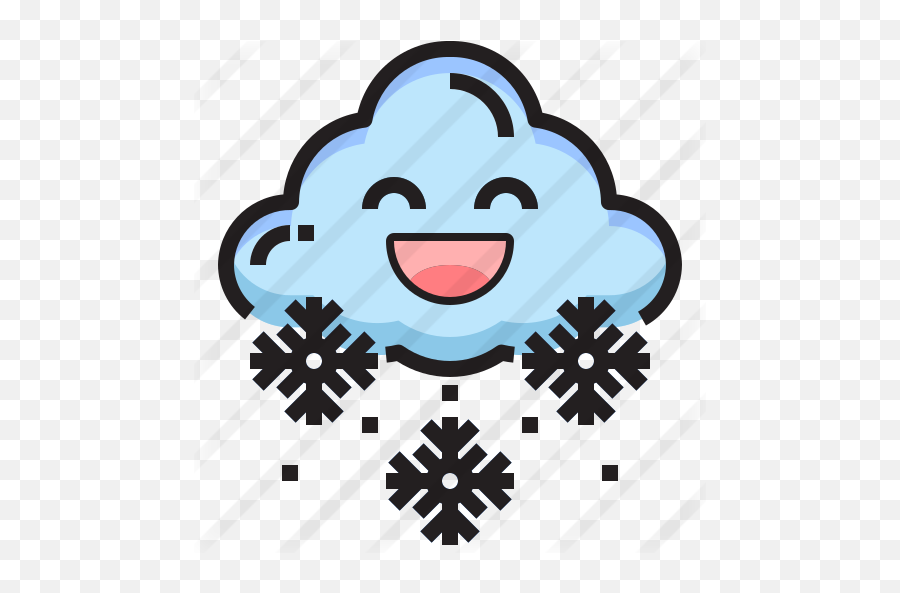 Snow - Free Nature Icons Trullo Sovrano Emoji,Snow Emoji Copy And Paste