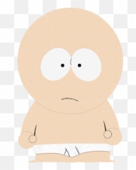 The South Park Game Wiki - South Park Niño Nuevo Emoji,Southpark Custom Emoticons