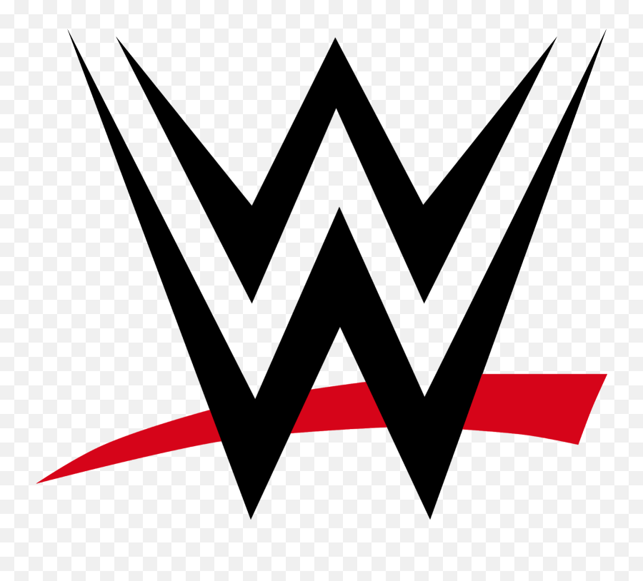 Wwe To Hold First - Ever Talent Tryout In India Wwe Logo Emoji,Deepika Dance Ek Art Hai Emoticon