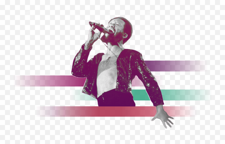 Maurice White Memphis Music Hall Of Fame - Earth Wind And Fire Images Transparent Emoji,The Emotions Band