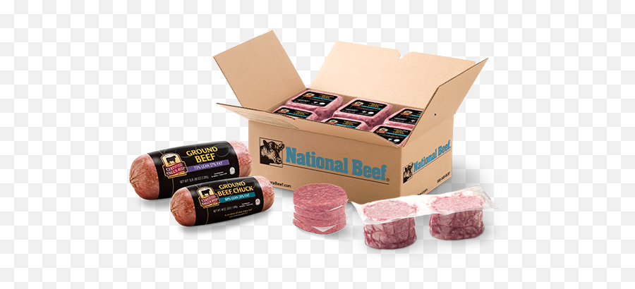 Certified Angus Beef Brand Ground Beef National Beef Emoji,Raw Emotion Hereford Boar