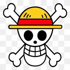 One Piece Sticker Pack - Stickers Cloud Link De Foto De One Piece Emoji,Add On Pirate Emojis