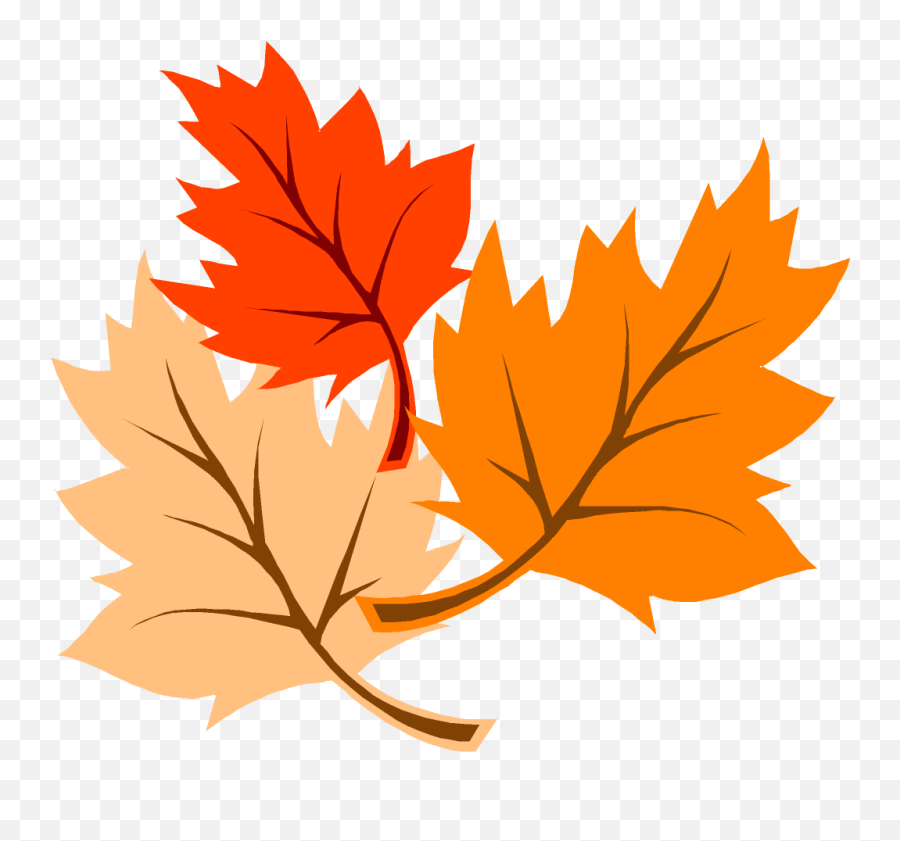 Free Falling Leaf Png Download Free - Leaves Clipart Emoji,Fall Leaf Emoji