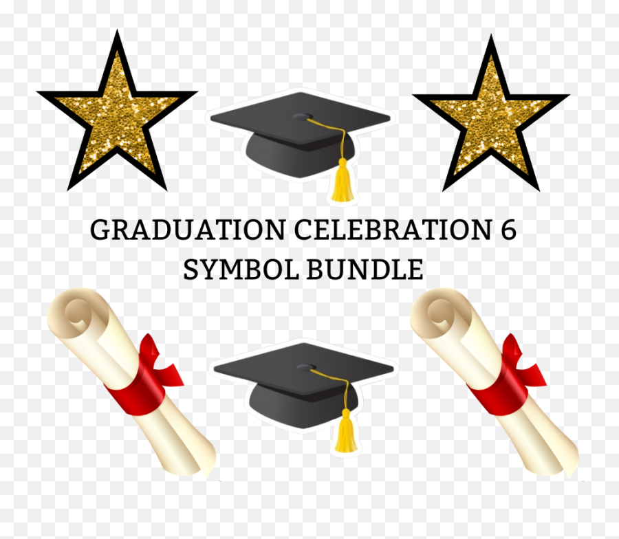 Symbols - Yard Sign Celebration Company Halo 3 Killtrocity Medal Emoji,Emojis For Graduating