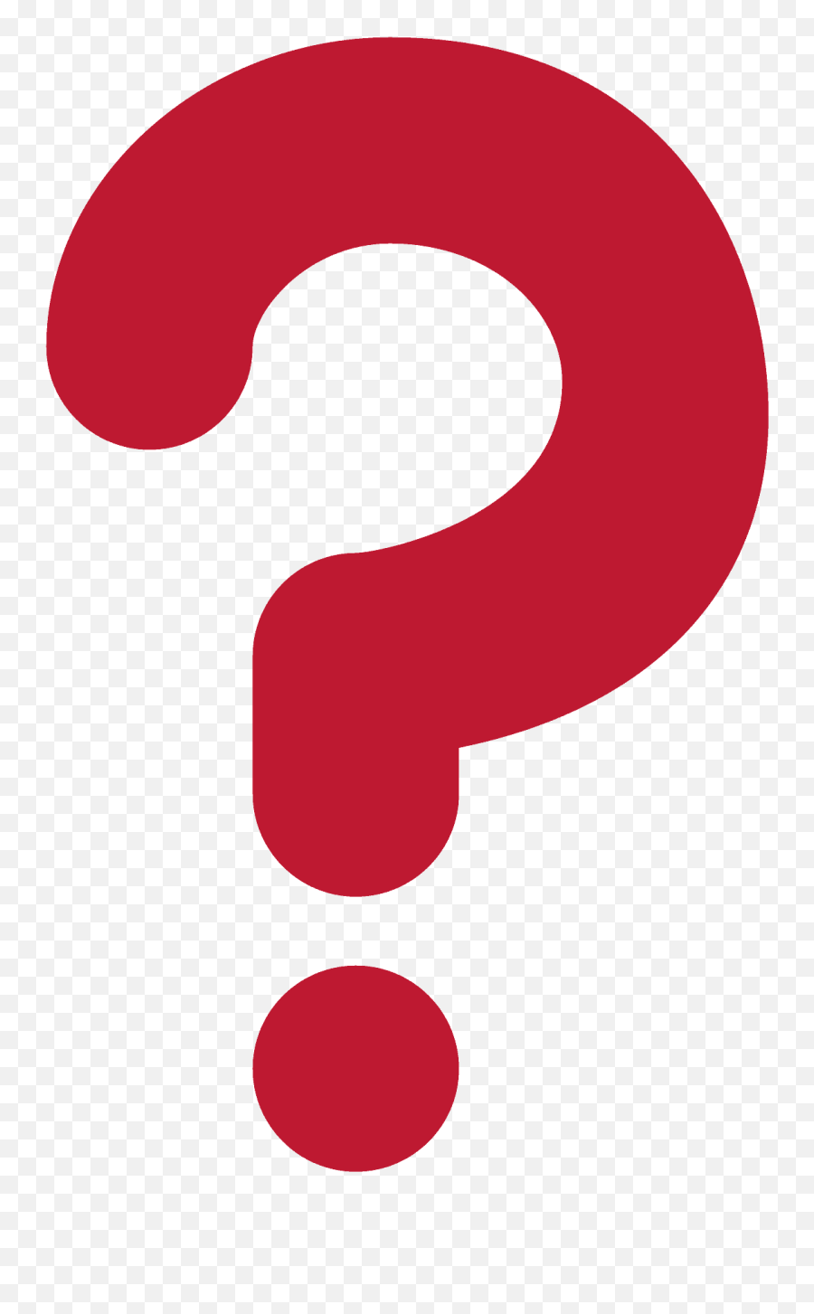 Question Mark Emoji - Question Mark Emoji Png,Explanation Of Emojis Question Mark Emoji - Question Mark Emoji Png,Explanation Of Emojis
