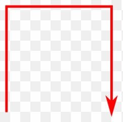 Filehilbert Curve 1svg - Wikimedia Commons Emoji,In Art Can Lines Express Emotions