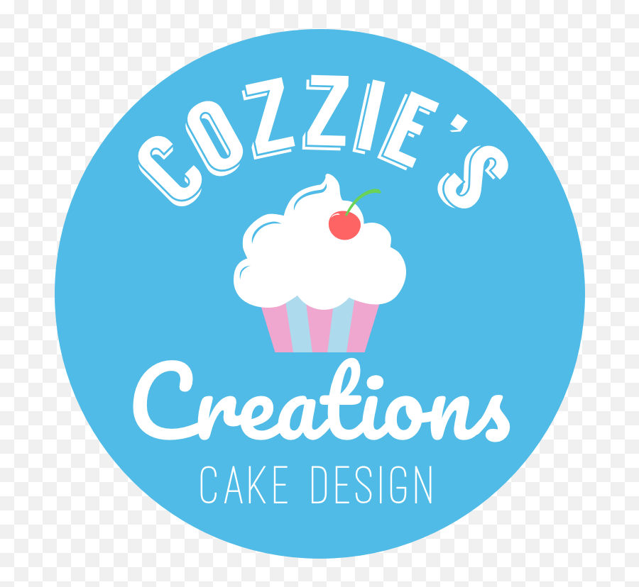 Cozzieu0027s Creations Emoji,Gmail Cake Emoticon