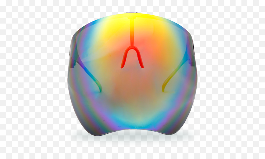 Gogg Shield By Adam Lortie Over 3000 Reviews U2013 Gogg Shield Emoji,Awesomeface Emoticon With Afro