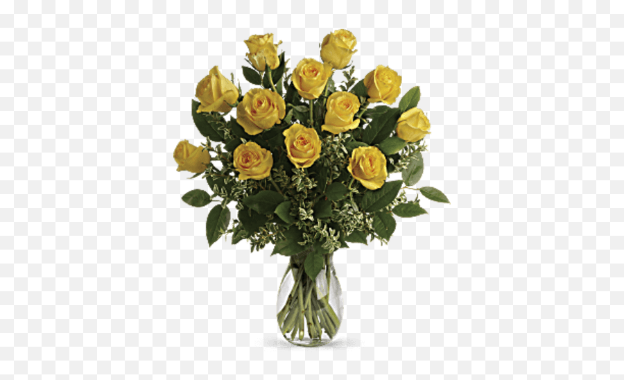 Hemet Ca Florist Same Day Flower Delivery In Hemet Ca Emoji,Roses Are Senstive To Emotion