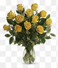 Hemet Ca Florist Same Day Flower Delivery In Hemet Ca Emoji,Roses Are Senstive To Emotion