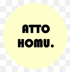 Your One - Stop Art Gallery For Home Decor And Wall Art Emoji,Starry Emoticon