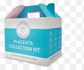 Placenta Collection Kit Uku0027s First Bespoke Kit Placenta Emoji,Photopolymer Emotion Kit