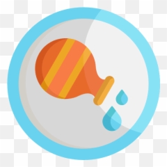 The 1 Change To Make To Your Love Life In 2019 Based On Emoji,Aquarius Hide Their Emotions