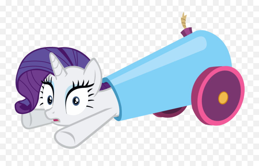 What Would The Mane 6u0027s Favorite Professional Sports Teams - Rarity Stuck Emoji,Minnesota Vikings Emoji