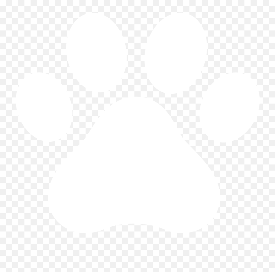 Fincibo 3 X 3 Vinyl Decor Decal Sticker Removable For Notebook Ipad Car - White Paw Dog Emoji,Black Sexual Emojis