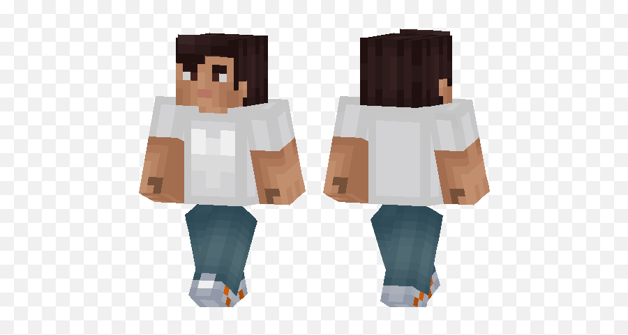 Posts By Mrminechest Mcpedl Emoji,Jackie Chan Emoji Text