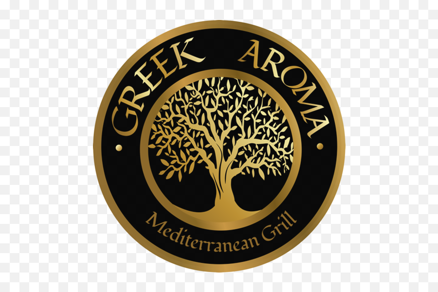 Greek Aroma Restaurant U0026 Lounge Bar Or Pub Frederick Emoji,Disable Ts3 Emoticon
