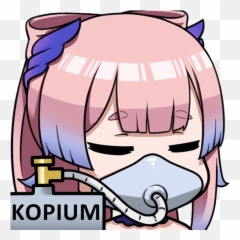Found A New Rejumppictwittercomyiol2bntu0 - Lifeu003cspan Emoji,Emojis Are Live Lol