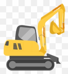 770 Rajzok Ideas In 2021 Rajzok Sablonok Nyuszirajz Emoji,Excovator Emoji