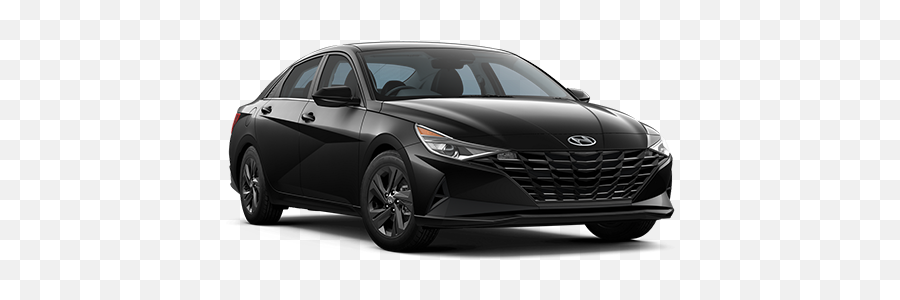 2021 Hyundai Elantra Serving The Greater Nashville Area Emoji,Honda Civic Emotion Parts