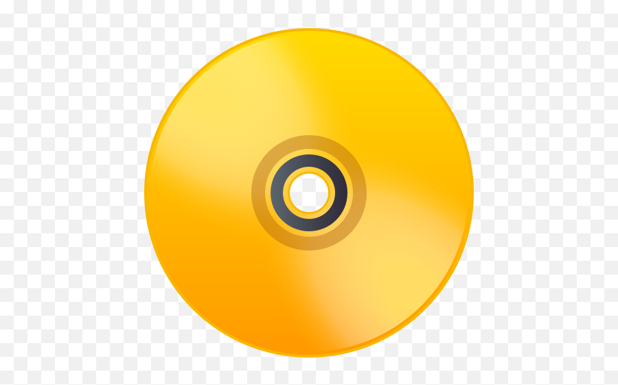 Emoji Dvd To Copy Paste Wprock,Teelscope Emoji