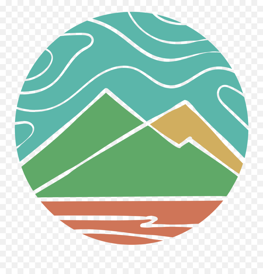 Find Your Home In Oregon Washington And Montana Emoji,Charlie Always Sunny Emotions