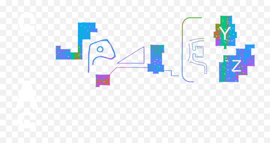 Channel Z U2014 Space Yz Emoji,Oatley, K. Ketler D, & Jenkins, J. 2006 Understanding Emotions