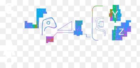 Channel Z U2014 Space Yz Emoji,Oatley, K. Ketler D, & Jenkins, J. 2006 Understanding Emotions
