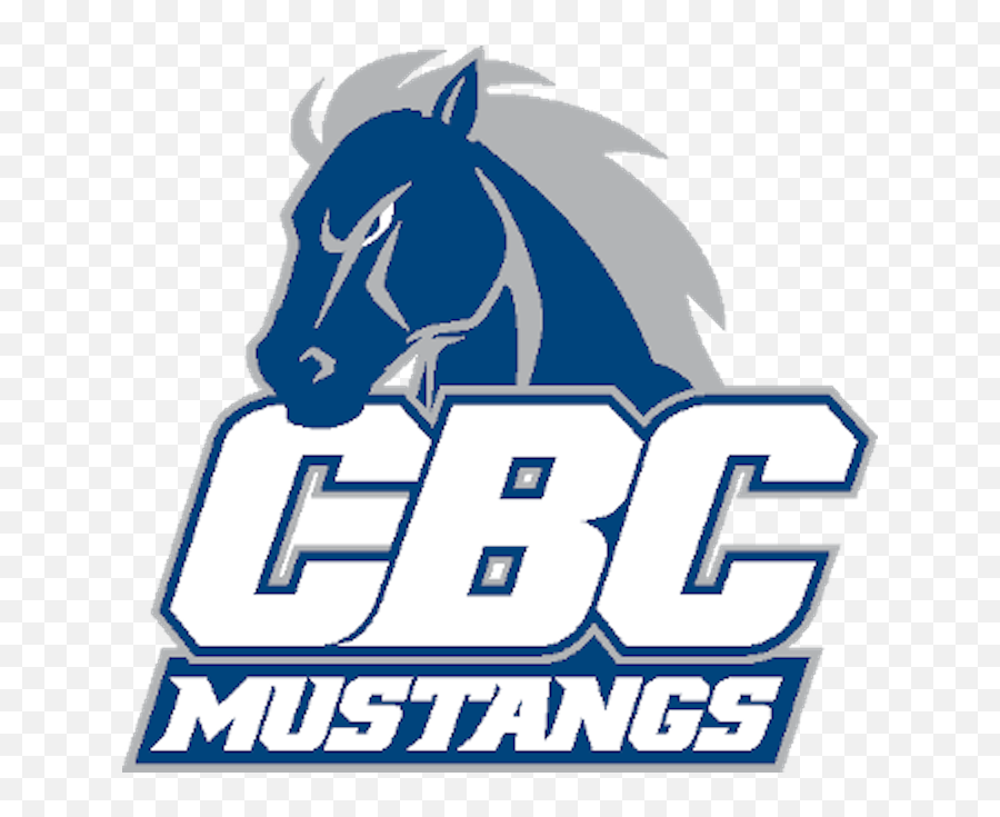 Cbc Mustangs Sports Guardonlinecom Emoji,Facebook Emoticons. Rearing Horse