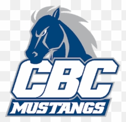 Cbc Mustangs Sports Guardonlinecom Emoji,Facebook Emoticons. Rearing Horse