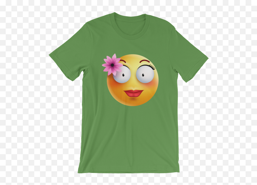 Condensator Deschis Adpost Emoji Shirts - Euronuntaro,Qq Emoticon